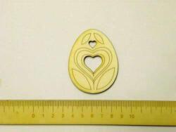 Penta collection Fafigura, 5 db/csomag - tojás 251