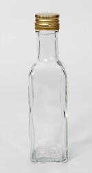 Penta collection Üvegpalack 100ml Marasca