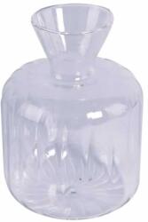 Penta collection Üvegpalack 6, 5 x 9, 8 cm