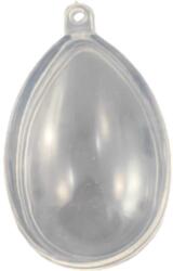 Penta collection Akriltárgy tojás 8 cm-es