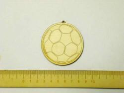 Penta collection Fafigura, 5 db/csomag - focilabda 161