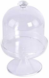 Penta collection Üveg burával 9 x 14 cm