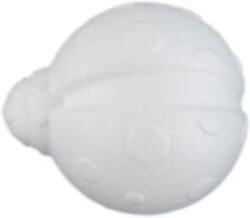 Penta collection Polisztirol katicabogár(3db/csomag)