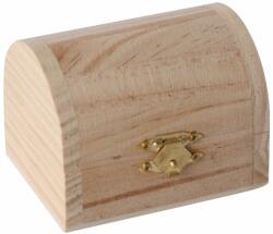 Penta collection Láda 10 x 6, 5 x 7 cm