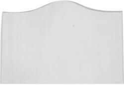 Penta collection Ajtó panel