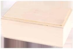 Penta collection Doboz, 22 x 13 x 8, 5 cm