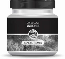 Pentart WD Záróalapozó 1000 ml