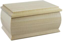 Penta collection Ékszerdoboz, 14x10x5, 5 cm