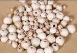 Penta collection Fagolyó 25 mm-es, 50 db/csomag