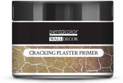 Pentart WD Repedő Dekorglett alapozó 150 ml