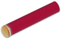 Stamperia Kis kerek szivacsecset, 6 db-os szett