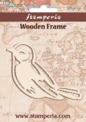 Penta collection Faforma bird