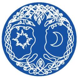 Penta collection Famandala alap-26