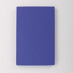 Penta collection Dekorgumi A4 2 mm, indigo