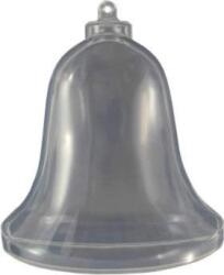 Penta collection Akriltárgy harang 10 cm