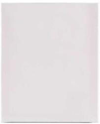 Penta collection Karton feszített vászon 18x24 cm