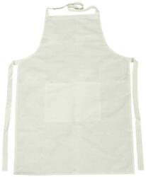 Penta collection Kötény zsebbel 70x75 cm