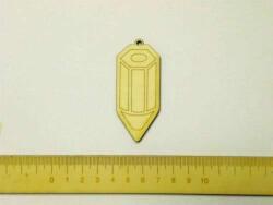 Penta collection Fafigura, 5 db/csomag - ceruza 80