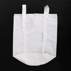 Penta collection Hátizsák 38 x 46 cm, fehér