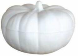 Penta collection Polisztirol sütőtök 8, 5 x 12, 5 cm