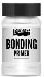 Pentart Tapadóhíd 100 ml