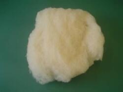 Penta collection Nemezelő gyapjú 5 dkg natúr