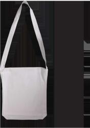 Penta collection Tarisznya 28 x 34 cm, fehér