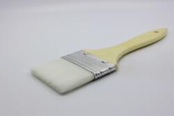 Penta Collection Lapos ecset szintetikus szállal méret: 50 mm