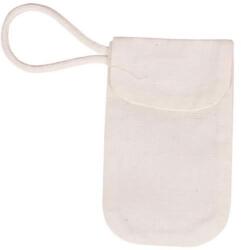 Penta collection Telefontartó rövidfülű 7 x 13 cm