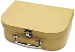 Penta collection Bőrönd 25, 5x17, 5x8, 5 cm