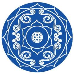 Penta collection Famandala alap-30