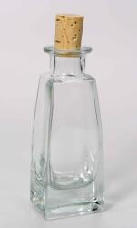 Penta collection Üvegpalack 100ml Esprit