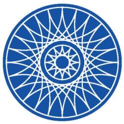 Penta collection Famandala alap-17