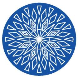 Penta collection Famandala alap-2