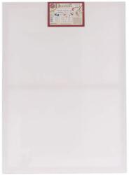 Penta collection Feszített vászon, 50x1.8X70 cm