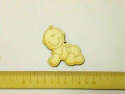 Penta collection Fafigura, 5 db/csomag - baba 154