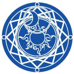 Penta collection Famandala alap-28