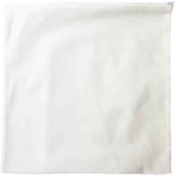 Penta collection Díszpárnahuzat 40 x 40 cm, törtfehér
