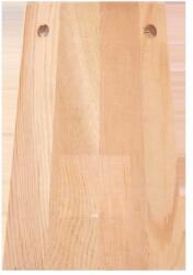 Penta collection Tegola, fa 7, 7 x 14, 5 cm, kicsi