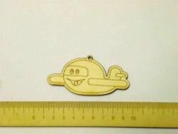 Penta collection Fafigura, 5 db/csomag - repülő 143