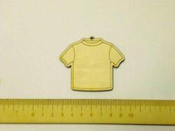 Penta collection Fafigura, 5 db/csomag - póló 163