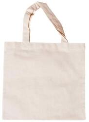 Penta collection Bevásárlószatyor 29 x 29 cm