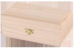 Penta collection Láda 19, 5 x 10 x 7, 5 cm