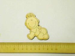 Penta collection Fafigura, 5 db/csomag - baba 155