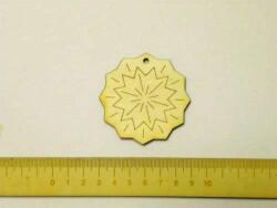 Penta collection Fafigura, 5 db/csomag - virág 59