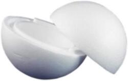 Penta collection Polisztirol gömb 14 cm-es (két részes)