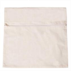 Penta collection Díszpárnahuzat 40 x 40 cm