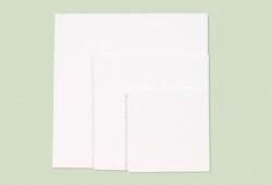 Penta collection Feszített vászon 16.5x16.5CM