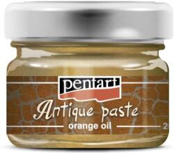 Pentart Antikoló paszta antikbronz 20 ml