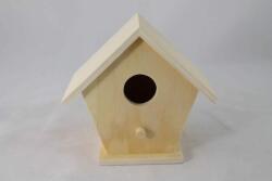 Penta collection Madáretető 14 x 9 x 13 cm